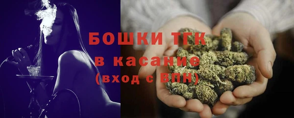 mix Белоозёрский