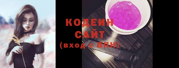твердый Богданович