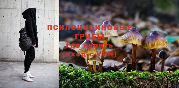 прущий лед Беломорск