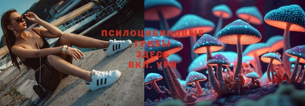 прущий лед Беломорск