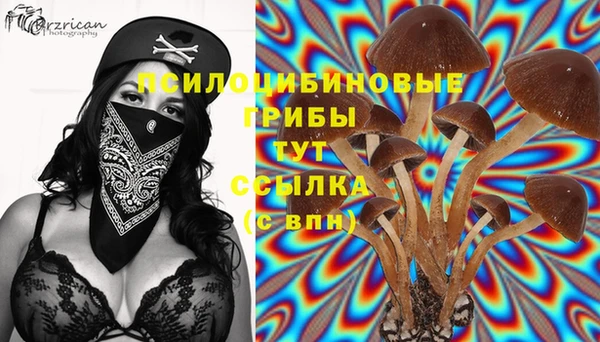 mix Белоозёрский